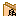 Smiley gratuit objets n96753