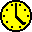 Smiley gratuit objets n97079