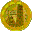Smiley gratuit objets n97163
