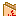 Smiley gratuit objets n96916