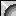 Smiley gratuit objets n97280