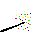 Smiley gratuit objets n96988