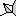 Smiley gratuit objets n97137