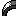 Smiley gratuit objets n96640