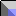 Smiley gratuit objets n96955