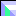 Smiley gratuit objets n96814