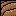 Smiley gratuit objets n96697
