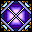 Smiley gratuit objets n97409