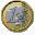 Smiley gratuit objets n97053