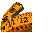 Smiley gratuit objets 58297