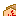 Smiley gratuit objets n96942