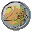 Smiley gratuit objets n96846