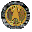 Smiley gratuit objets n97102