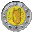 Smiley gratuit objets n96625