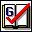 Smiley gratuit objets n97381
