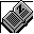 Smiley gratuit objets n96791