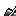 Smiley gratuit objets n97063