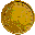 Smiley gratuit objets n96768