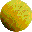Smiley gratuit objets n96961
