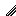 Smiley gratuit objets n97340