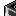Smiley gratuit objets n96811