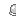 Smiley gratuit objets n97061