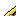 Smiley gratuit objets n97240