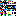 Smiley gratuit objets n96661