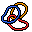 Smiley gratuit objets n96656