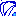 Smiley gratuit objets n97242