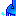 Smiley gratuit objets n97174