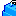 Smiley gratuit objets n96765