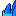 Smiley gratuit objets n97282