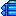 Smiley gratuit objets n97376