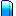 Smiley gratuit objets n97229