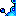 Smiley gratuit objets n97029