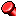 Smiley gratuit objets n96752