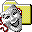 Smiley gratuit objets n96783