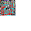 Smiley gratuit objets 58475