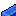 Smiley gratuit objets n97166
