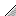 Smiley gratuit objets n97128