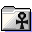 Smiley gratuit objets n96968