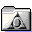Smiley gratuit objets n96759