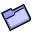 Smiley gratuit objets n97051
