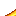 Smiley gratuit objets n96987