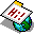 Smiley gratuit objets n97408