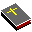 Smiley gratuit objets n97116