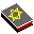 Smiley gratuit objets n96933