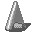 Smiley gratuit objets n97199