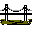 Smiley gratuit objets n97399
